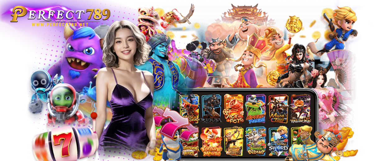 slot perfect789 2